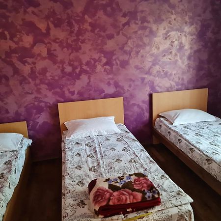 Cazare Vio Hotel Cluj Napoca Bagian luar foto