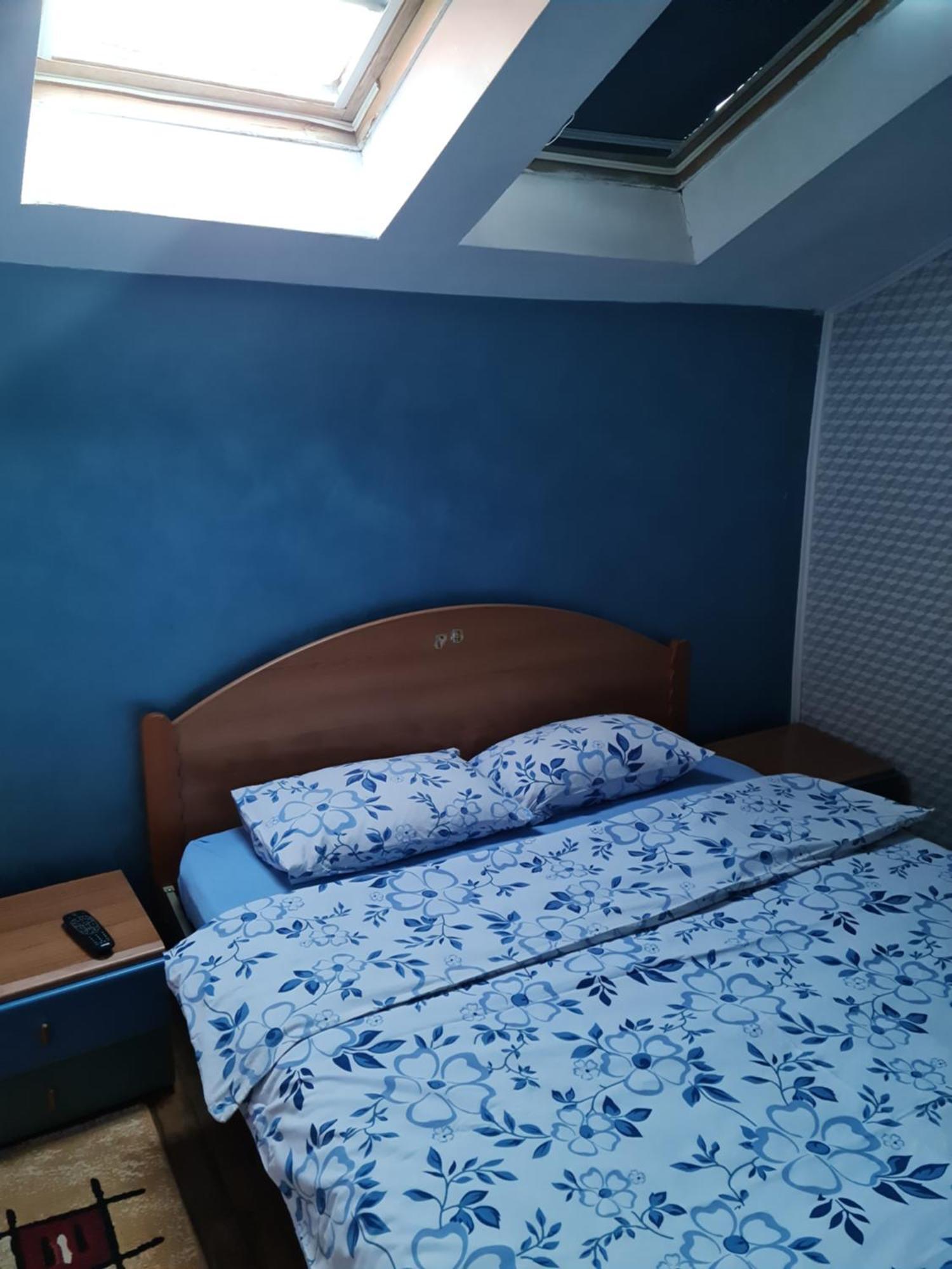 Cazare Vio Hotel Cluj Napoca Ruang foto