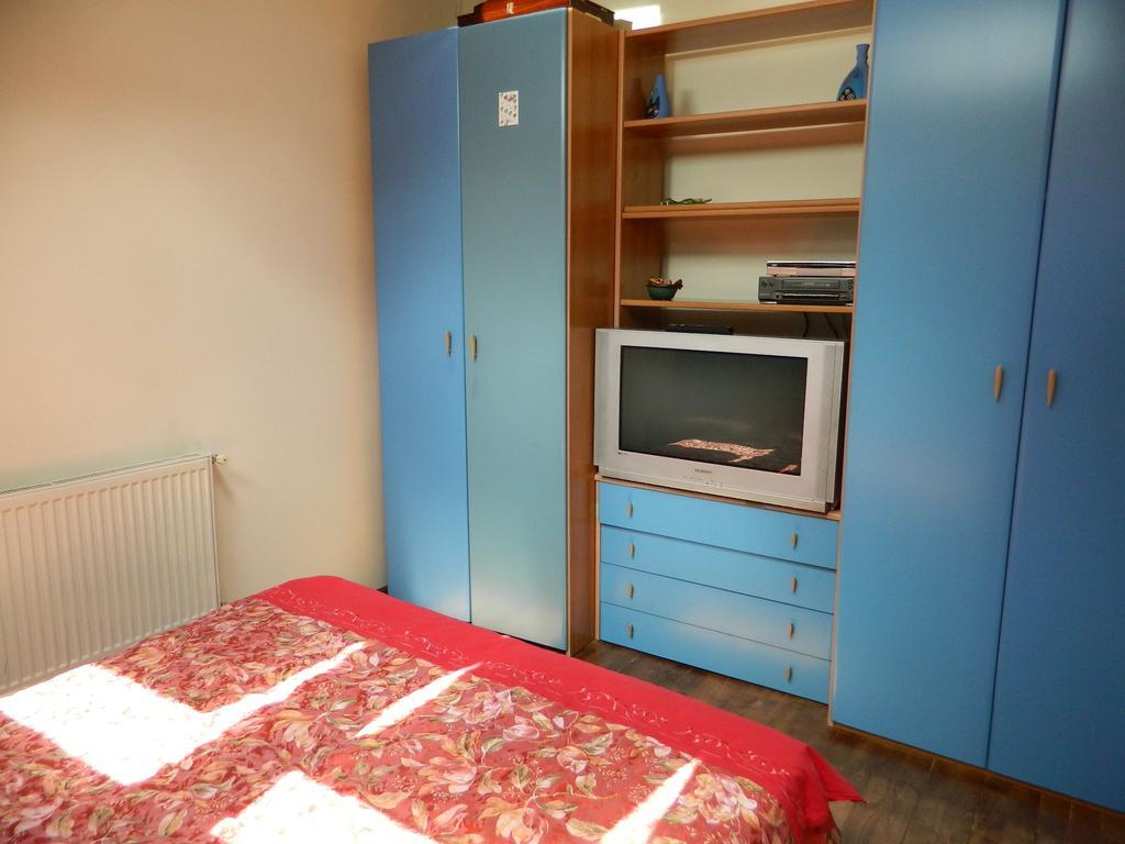 Cazare Vio Hotel Cluj Napoca Ruang foto