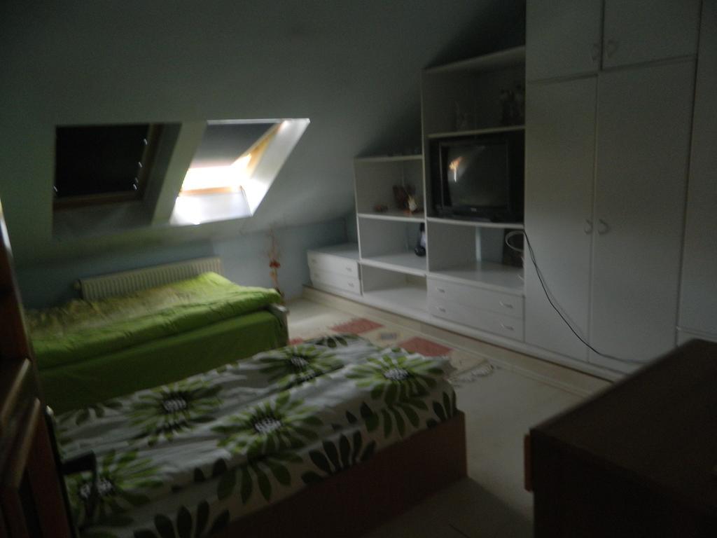 Cazare Vio Hotel Cluj Napoca Bagian luar foto